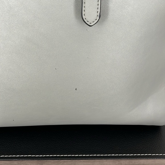 Mosiso Laptop Handbag Purse - Picture 9 of 9